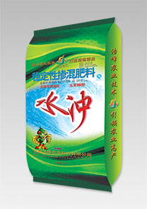 水(shui)衝(chong)-摻(can)混(hun)肥(fei)料-水溶(rong)速溶(rong)肥
