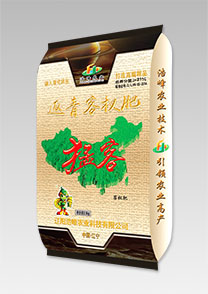 猛(meng)客-返青客(ke)杈(cha)肥(fei)