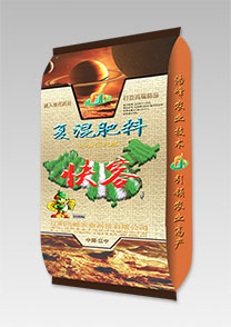 快客(ke)-復(fu)混(hun)肥(fei)料(liao)-返(fan)青(qing)客杈(cha)肥(fei)