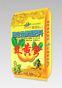 荳黃(huang)金(jin)-大荳(dou)穩(wen)定性功(gong)能(neng)肥(fei)