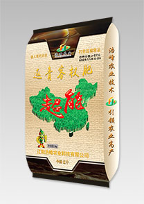 超(chao)能-水稻返青(qing)客(ke)杈肥(fei)