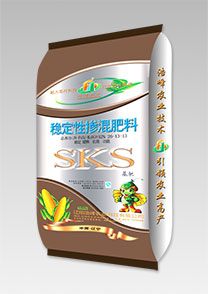 sks-穩(wen)定性玉米(mi)功(gong)能肥(fei)