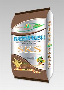 sks-穩(wen)定性(xing)水稻功(gong)能肥(fei)
