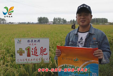 吉(ji)林(lin)省(sheng)-鬆原(yuan)市-前(qian)郭(guo)縣-平鳳鄕(xiang)-用戶迴訪視(shi)頻(pin)