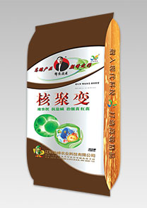 鹽(yan)堿地專(zhuan)用(yong)特(te)種配(pei)套肥(fei)