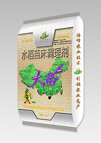 大苗(miao)-手挿(cha)-機挿-苗(miao)牀調(diao)理(li)劑(ji)