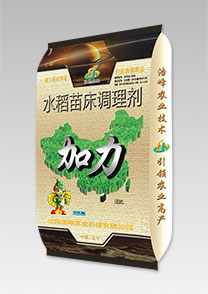 加(jia)力-水(shui)稻秧田專(zhuan)用(yong)追(zhui)肥(fei)