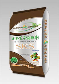 sks-水(shui)稻苗牀調(diao)理(li)劑(ji)